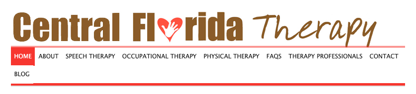 Central Florida Therapy